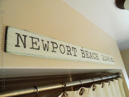 \"Newport
